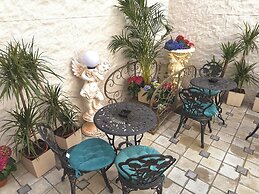 Chateau D'Amour Luxury Boutique