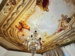Chateau D'Amour Luxury Boutique