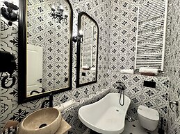 Chateau D'Amour Luxury Boutique