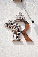 Royal Roots Resorts