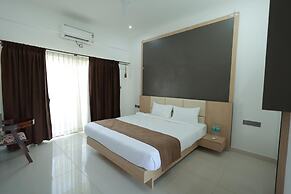 Royal Roots Resorts
