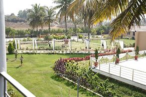 Royal Roots Resorts