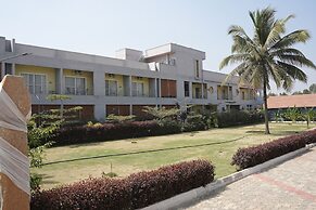 Royal Roots Resorts