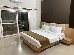 Royal Roots Resorts