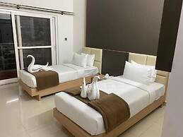 Royal Roots Resorts