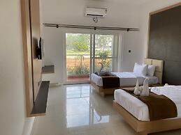 Royal Roots Resorts