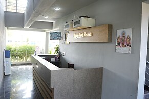 Royal Roots Resorts