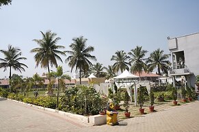 Royal Roots Resorts