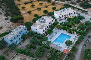 Casa Garden