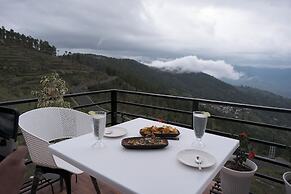 Ivaara Resort