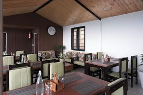 Ivaara Resort