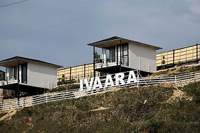 Ivaara Resort