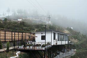 Ivaara Resort