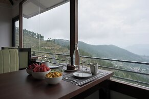 Ivaara Resort