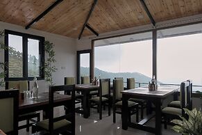 Ivaara Resort