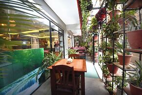 14 LUXE By Mums Home