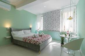 GLAM PARMA