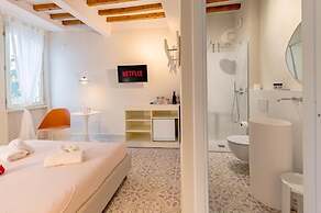 GLAM PARMA