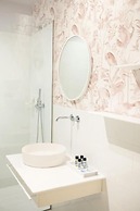 GLAM PARMA