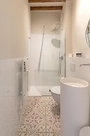 GLAM PARMA