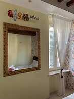 GLAM PARMA