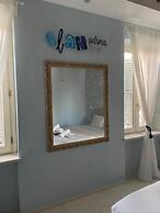 GLAM PARMA