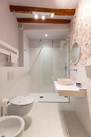 GLAM PARMA