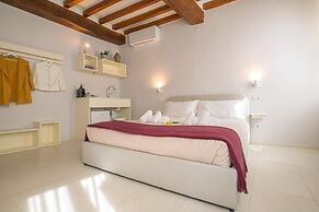 GLAM PARMA