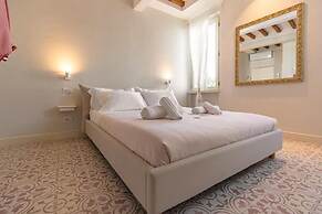 GLAM PARMA