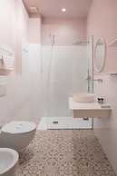 GLAM PARMA