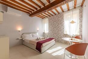 GLAM PARMA