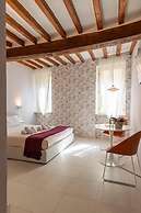 GLAM PARMA