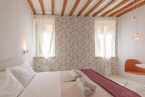 GLAM PARMA