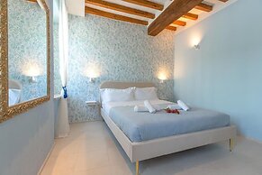 GLAM PARMA