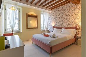 GLAM PARMA