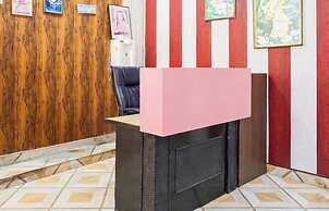 The Pushpanjali Hotel Haldwani