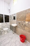 The Pushpanjali Hotel Haldwani