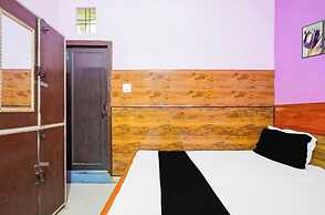 The Pushpanjali Hotel Haldwani