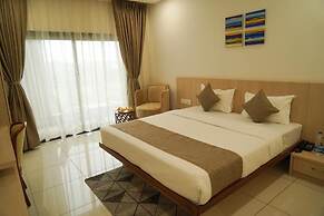 Arawali Ananta Elite