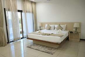 Arawali Ananta Elite