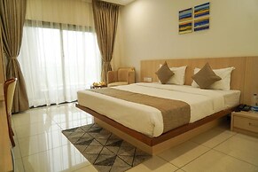 Arawali Ananta Elite