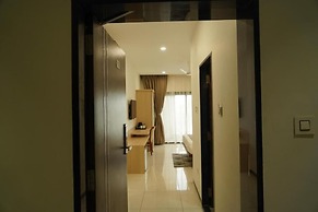 Arawali Ananta Elite