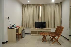 Arawali Ananta Elite