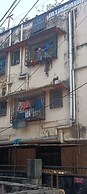 KK HOMES GUWAHATI