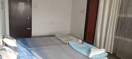 KK HOMES GUWAHATI