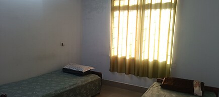 KK HOMES GUWAHATI