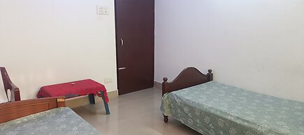 KK HOMES GUWAHATI