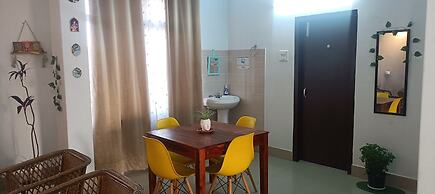 KK HOMES GUWAHATI