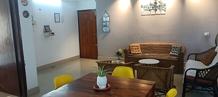 KK HOMES GUWAHATI