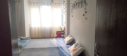 KK HOMES GUWAHATI